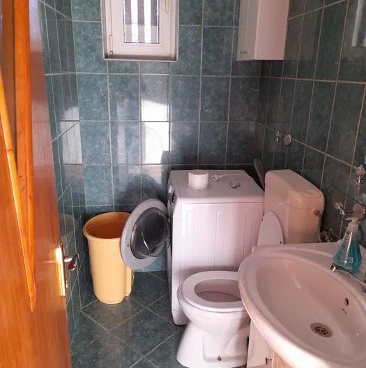 Apartament spatios, 4 camere, zona Gorjului - Poză 4