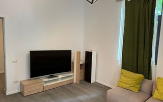 Apartament 2 camere ultracentral - Poză 4