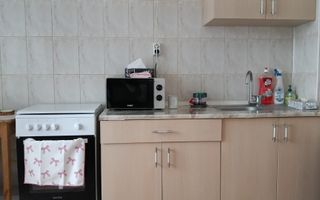 Apartament 2 camere de inchiriat ,  aproape de metrou ,gata de mutat ! - Poză 8