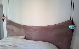 Apartament 3 camere | ISHO | Terasa | Parcare subterana | Vedere parc - Poză 15