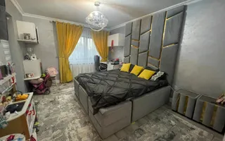 Casa Zona Liceului Pedagogic - Poză 16