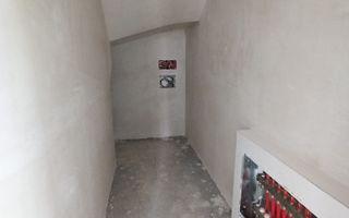 Apartament 3 camere 115 mp-balcon-parcare-panoramic-Zona Schullerwald - Poză 9