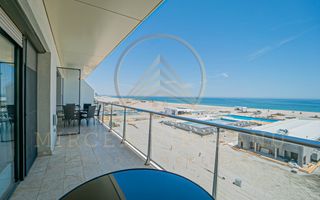 Stațiune Mamaia/ Hotel Rex - Penthouse  în Caelia Residence. - Poză 12