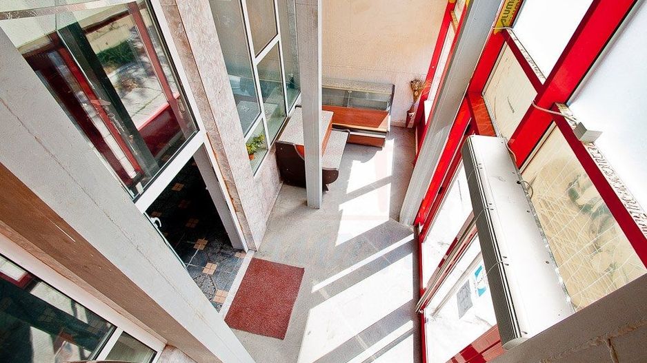 Spațiu comercial de 307mp de vânzare în zona Tiglina 2 - Poză 5