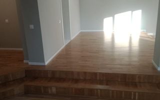 Vila Iancu Nicolae - Poză 2