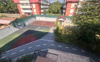 Oportunitate investitie: Cladire 621 mp, ideala gradinita/after-school - Poză 3