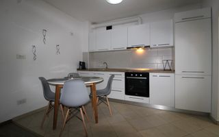 Zona Lipovei, 2 camere, Pet-friendly - Poză 7