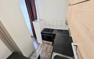 Inchiriere apartament cu o camera, Mazepa 2, 35 mp, 300 EURO/Luna - Poză 4