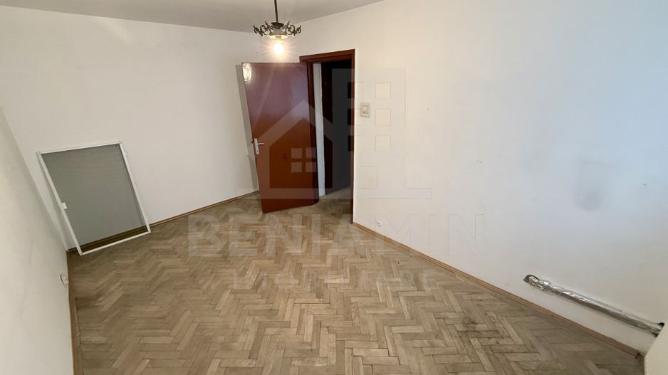 2 camere - 50mp - centrala termica - investitie - Brazda - Simplon - Poză 4