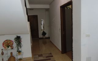 Vilă Premium 7 Camere – Finalizată 2023 | 274 mp Utili | Mutare Imediată - Poză 3