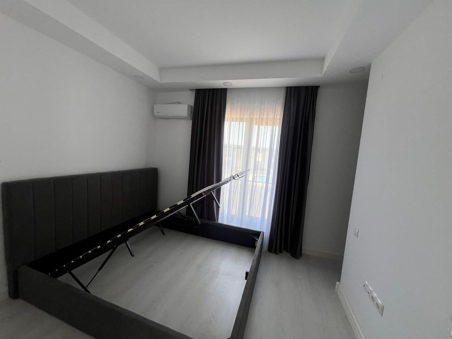 Vila 3 camere Cosmopolis - Poză 5