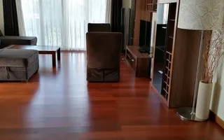 3 camere +parcare in Cosmopolis - Poză 33