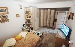 Apartament 2 camere, capat CUG | 64 mp | bloc NOU - Poză 1