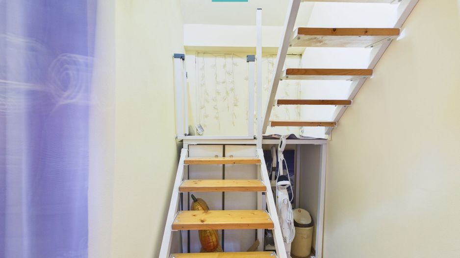 Casă individuală P + E Săcălaz - Poză 43