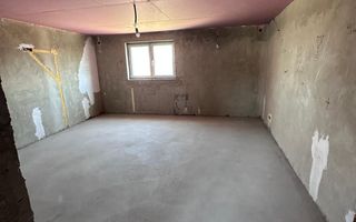 Casă în stadiu gri, Miroslava – 280 mp, teren 1000 mp - Poză 8