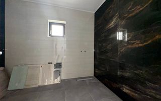 Casa de vanzare Valu lui Traian, Constanta - Poză 12