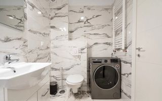 Chirie I Apartament 2 camere I Pipera I Parcare - Poză 20