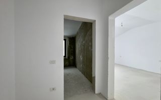 Casa de vanzare Cumpana, Constanta - Poză 14