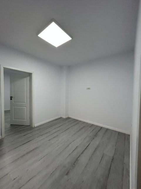 Casa 3 camere zona Bucur Obor - Poză 17