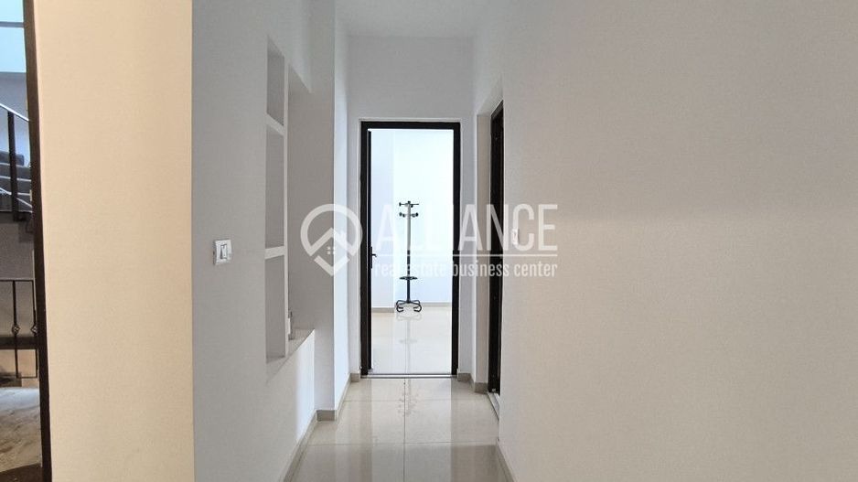 PIATA GRIVITEI (COD03) -Cladire de birouri moderna ! - Poză 26