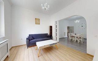 Oportunitate! Apartament 3 camere Unirii - Poză 7