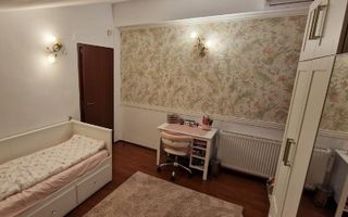 Duplex finisat cu garaj și 3 parcări - Bună Ziua - Poză 14