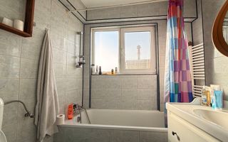 Studio Dublu Cismigiu | FARA RISC - Poză 10