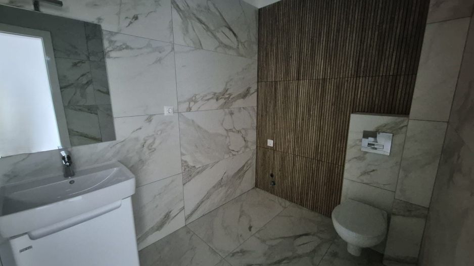 Apartament 3 camere Piata Rahovei, Dedeman, Sibiu - Poză 4