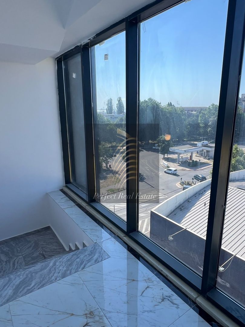2 CAMERE DECOMANDAT | BLOC NOU  ZONA BILA FAR - Poză 6