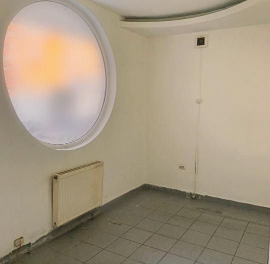 Inchiriere Spatiu Comercial de dimensiuni mari - Poză 4