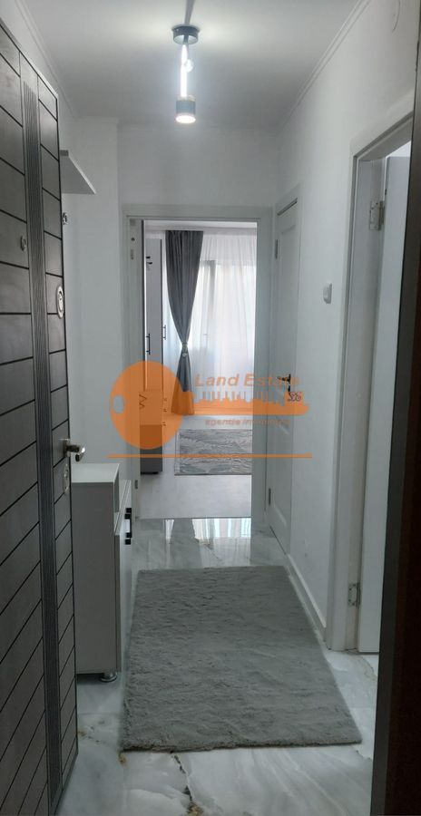 Apartament 2 camere complet renovat – mobilat și utilat modern – Pantelimon - Poză 11