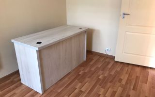 Spatiu de inchiriat 35 mp, zona Bd.Mihai Eminescu - Poză 1