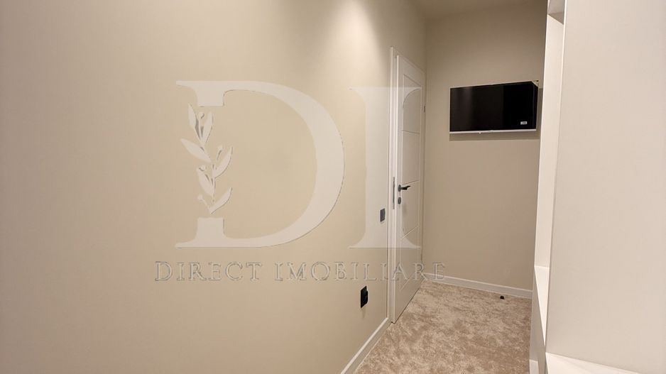 A[artament la cheie / Zona Eroilor - Poză 14