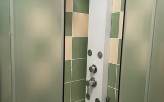 Apartament 2 camere | Floreasca | Parcul Cinema | 1/3 - Poză 7