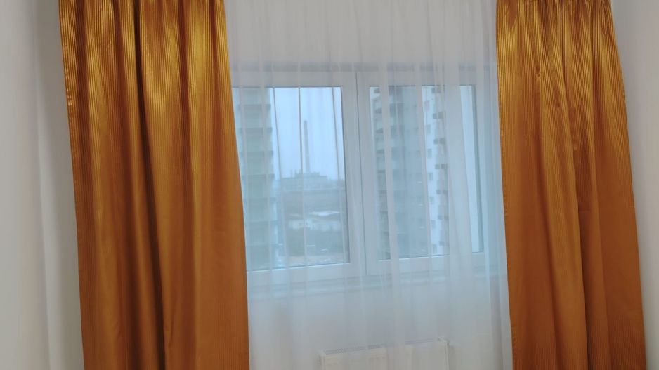 apartament cu 2 camere!! - Poză 8