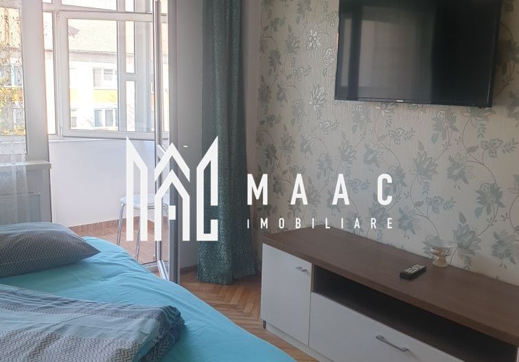 Apartament 2 camere I 58 Mpu I Etaj 4 I Pet- Friendly I Central - Poză 7