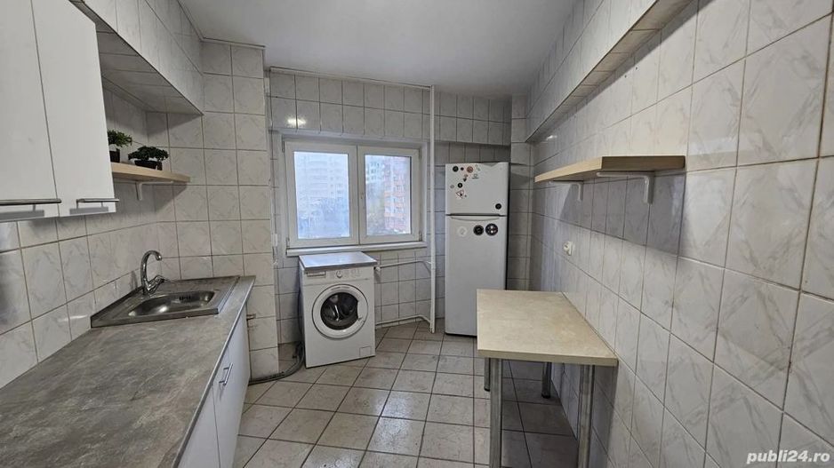 Apartament Mosilor / Eminescu - Poză 6