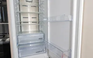 Garsoniera de vanzare, mobilata si renovata 2026, metrou Brancoveanu - Poză 20