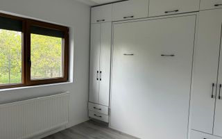 Duplex parter, 80 mp, Moșnița Veche - Poză 8