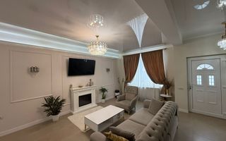 Vila de vanzare in Mamaia Sat - Poză 5