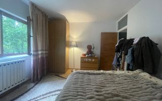 APARTAMENT SPATIOS ZONA 13 SEPTEMBRIE - Poză 3