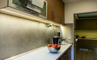 Casa 6 camere | P+M | Curte | 270 MPU | Zona Centrala - Poză 20