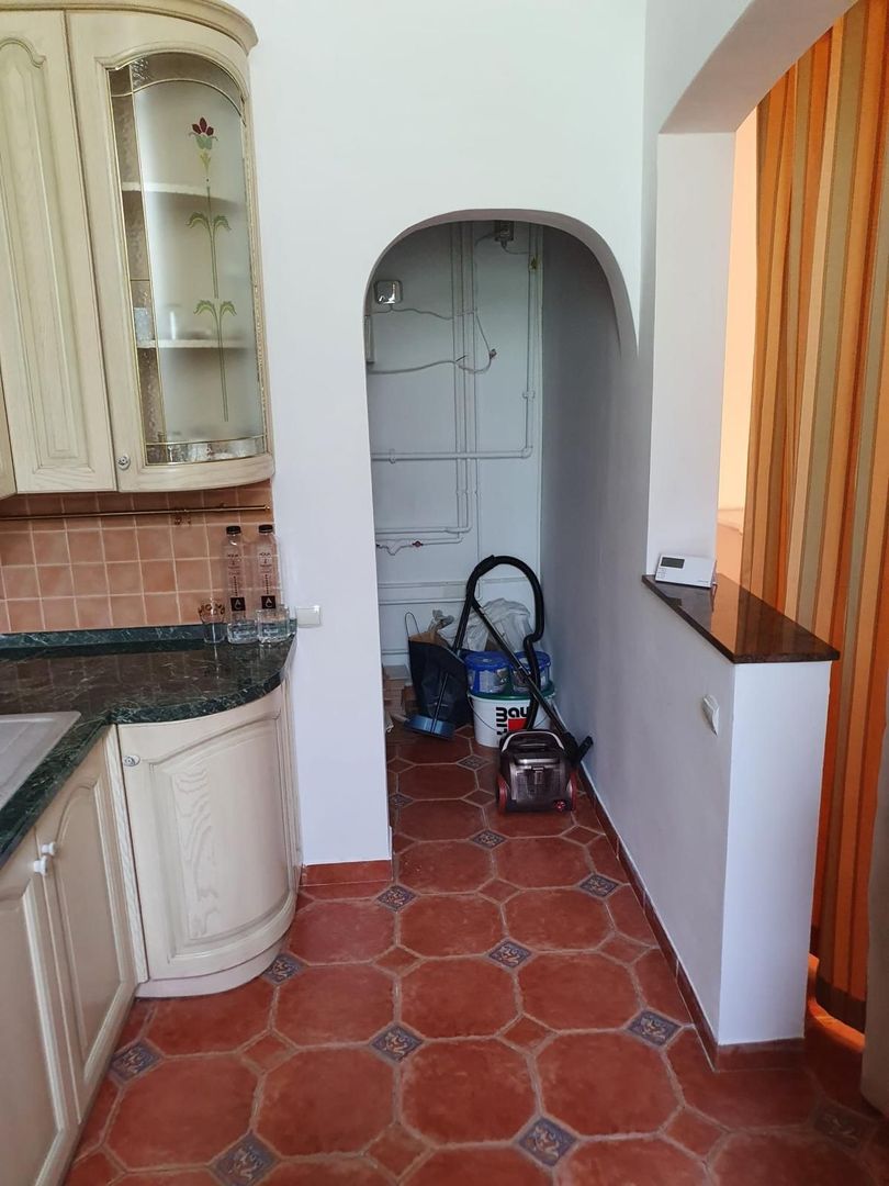 Apartament spațios cu 3 camere și terasă, 114 mp – Timișoara - Poză 5