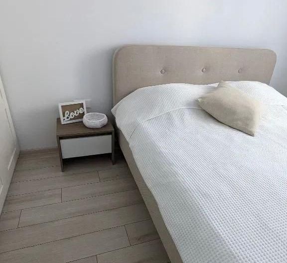 AP. 2 CAMERE AJUSTORULUI RESIDENCE, PARCARE, BLOC NOU, METROU 10 MIN - Poză 4