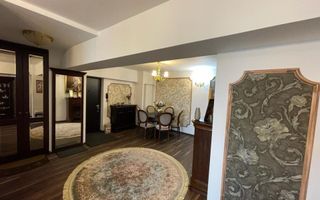 Unirii - P-ta ALBA IULIA, apartament 3 camere decomandate, etaj 5 - Poză 6