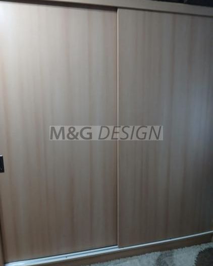 Apartament 3 camere zona Dacia etaj 1 - Poză 10