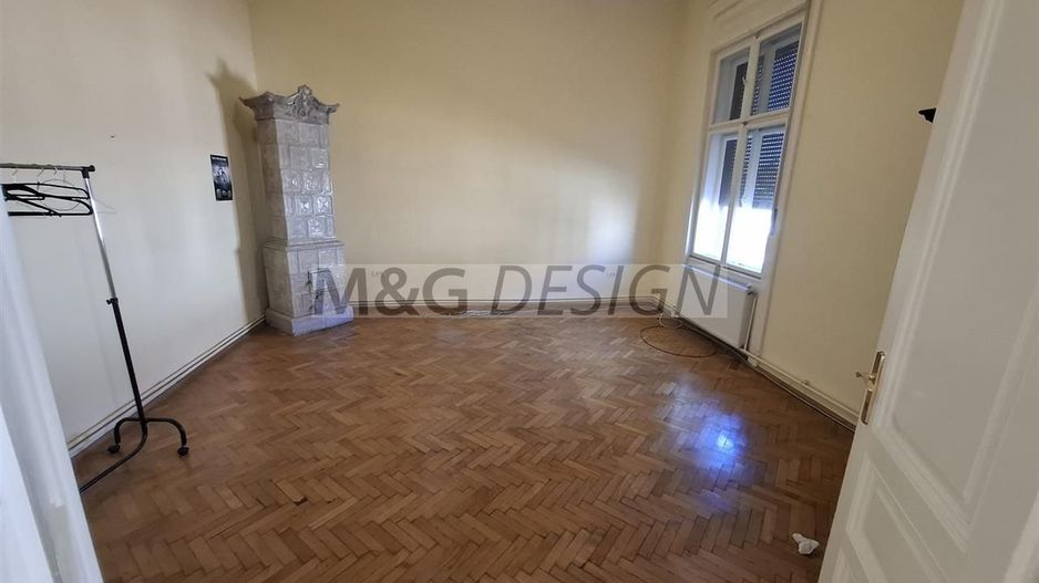 Semicentral 4 camere P-ta Maria-P-ta Sinaia et 1 - Poză 19