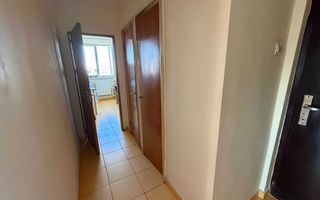 2 camere Drumul Taberei – decomandat - Poză 3