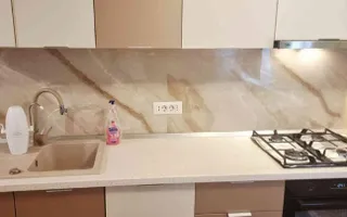 Apartament 2 camere Palladium Residence | 50 mp | Metrou Nicolae Teclu - Poză 11