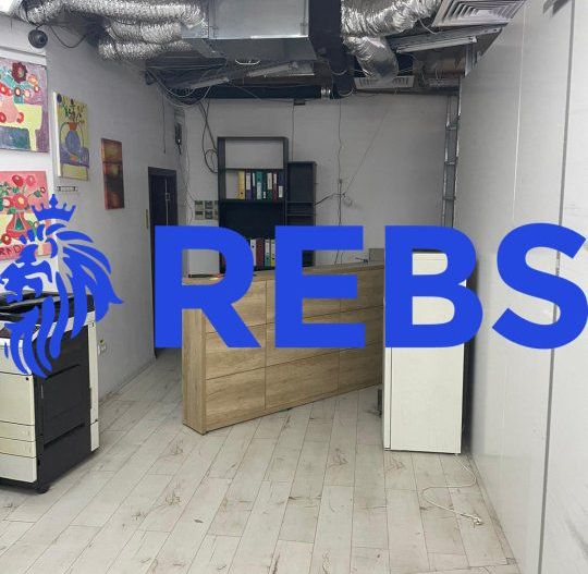 Anunt de test - Spatiu comercial Stefan cel Mare - Poză 7